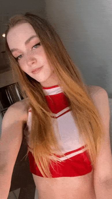 Escorts, Prepagos, Putas, Dama de Compañia Milerotico