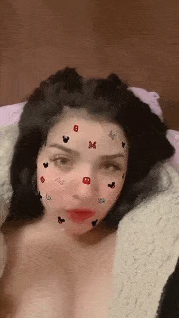 Escorts, Prepagos, Putas, Dama de Compañia