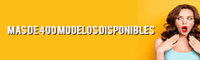 Escorts, Prepagos, Putas, Dama de Compañia ¿Qué Son l