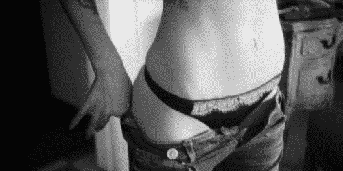 Escorts, Prepagos, Putas, Dama de Compañia