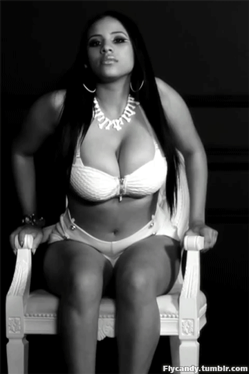 Escorts, Prepagos, Putas, Dama de Compañia