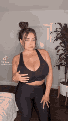 Escorts, Prepagos, Putas, Dama de Compañia Escorts de