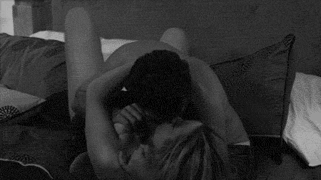 Escorts, Prepagos, Putas, Dama de Compañia