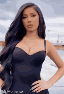 Escorts, Prepagos, Putas, Dama de Compañia PREPAGOS-E
