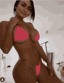 Escorts, Prepagos, Putas, Dama de Compañia Servicios
