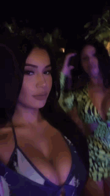 Escorts, Prepagos, Putas, Dama de Compañia prepagos e