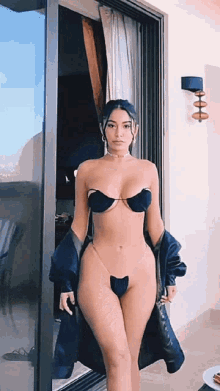 Escorts, Prepagos, Putas, Dama de Compañia