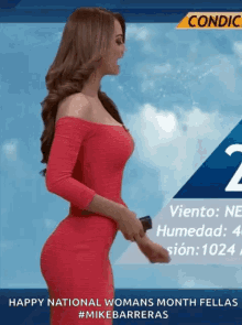 Escorts, Prepagos, Putas, Dama de Compañia Qué son la