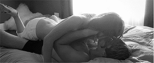 Escorts, Prepagos, Putas, Dama de Compañia prepagos e