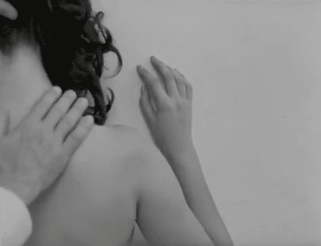 Escorts, Prepagos, Putas, Dama de Compañia Prepagos B
